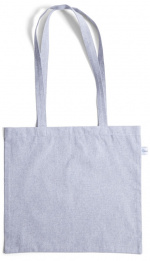 Nightingale Bag 150g Recycled Svart