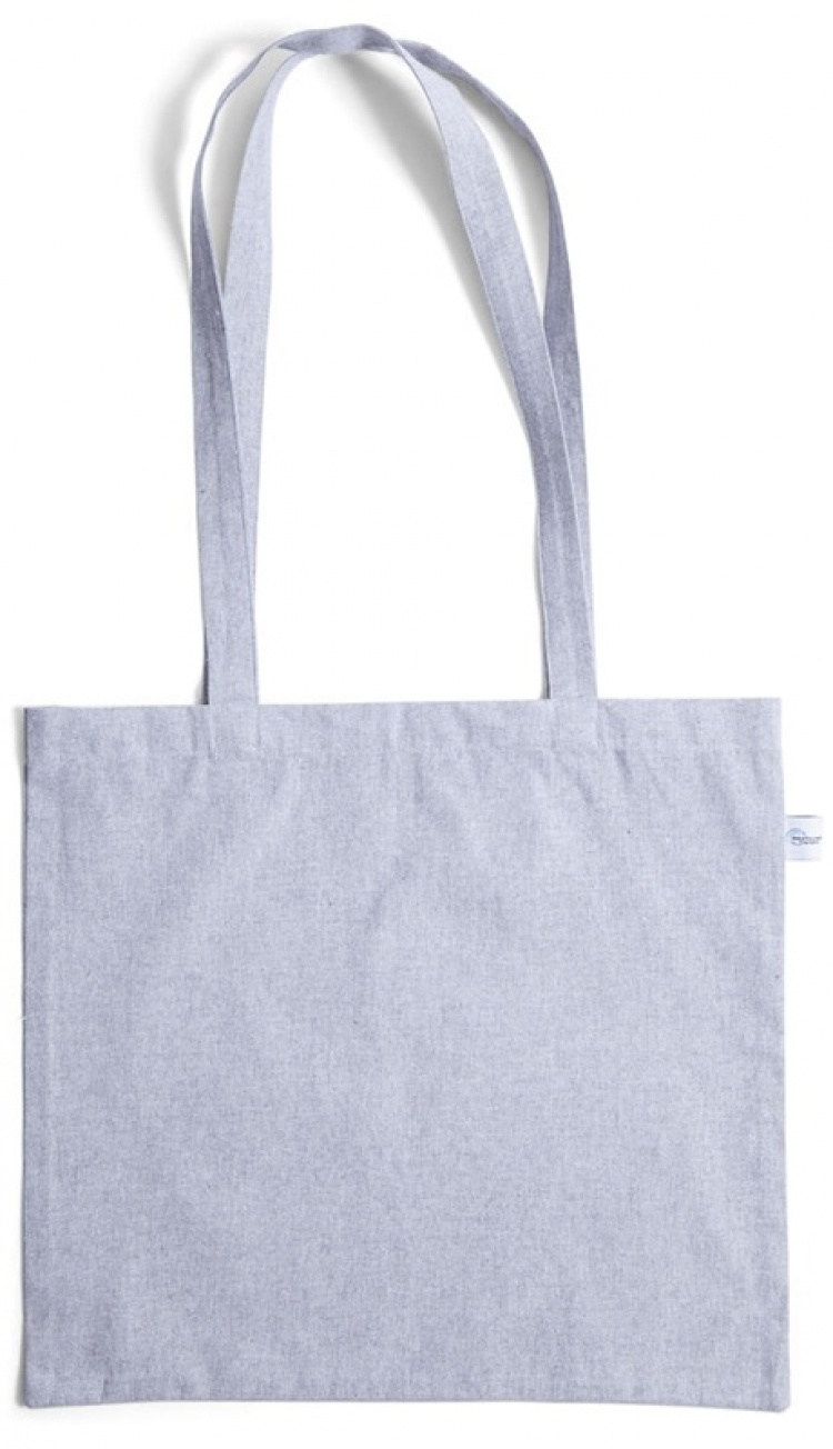 Nightingale Bag 150g Recycled Svart