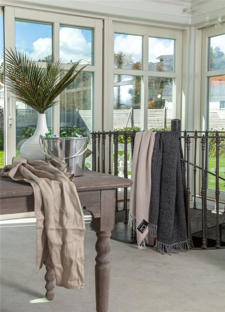 Orrefors Jernverk Ölhink, Stål Orrefors Jernverk Ölhink, Stål