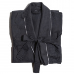 Queen Anne Sparock Vit L/XL Queen Anne Sparock Vit L/XL