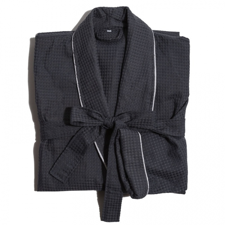 Queen Anne Sparock Vit L/XL Queen Anne Sparock Vit L/XL