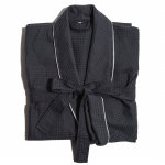 Queen Anne Sparock Grå XXL Queen Anne Sparock Grå XXL