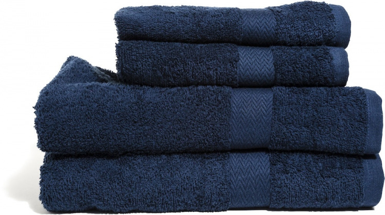 Queen Anne Askersund Frottéset Lila Queen Anne Askersund Frottéset Lila