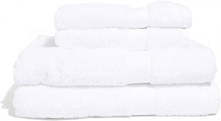 Queen Anne Askersund Frottéset Marin Queen Anne Askersund Frottéset Marin