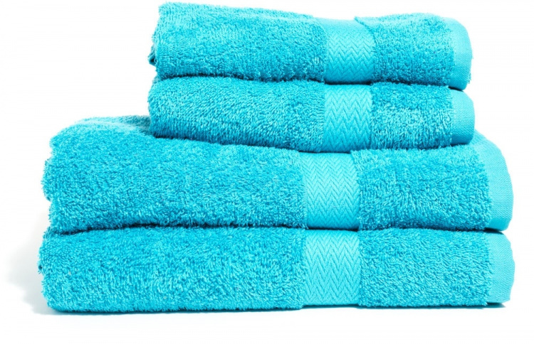 Queen Anne Askersund Frottéset M.Grå