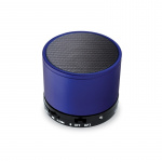 Junior Bluetooth-luidspreker, donkerblauw