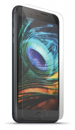 Forever Gehard glas voor iPhone XS Max/11 Pro Max Forever Gehard glas voor iPhone XS Max/11 Pro Max