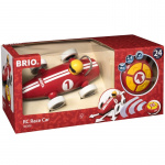 Brio 30388 Fjärrstyrd racerbil