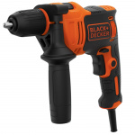 Black & Decker Slagborrmaskin 550W Black & Decker Slagborrmaskin 550W