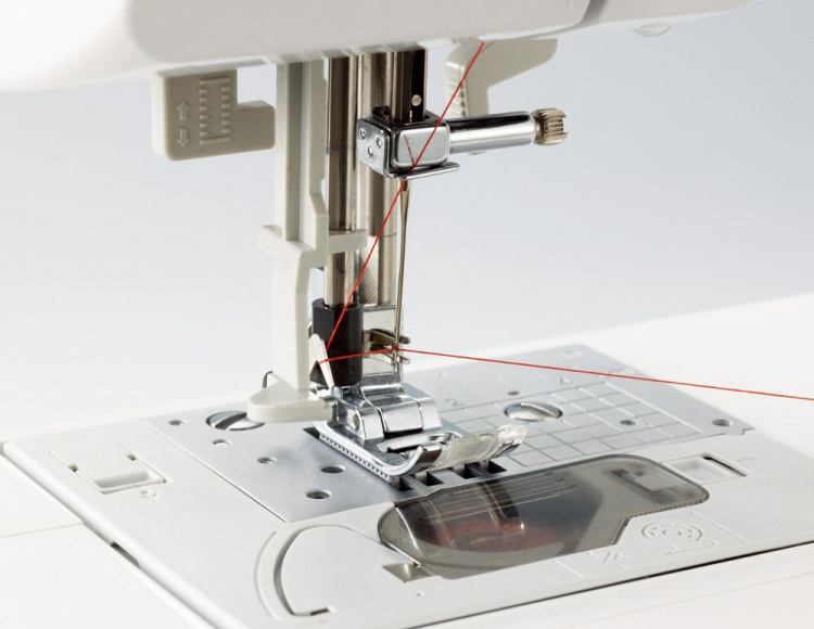 Brother Sewing machine FS100WT Brother Sewing machine FS100WT