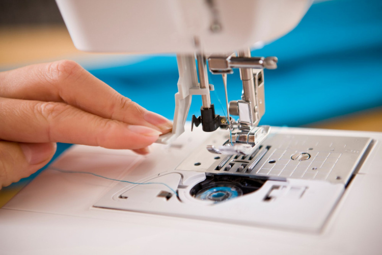 Brother Sewing machine FS100WT Brother Sewing machine FS100WT