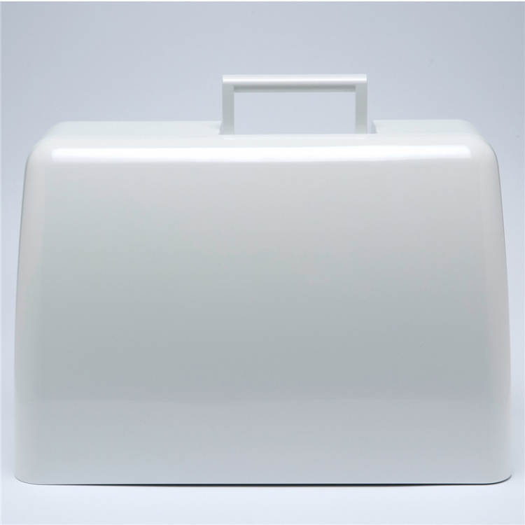 Brother Sewing machine HF37 Mechanical Brother Sewing machine HF37 Mechanical