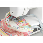 Brother Sewing machine HF37 Mechanical Brother Sewing machine HF37 Mechanical