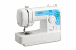 Brother Sewing machine J14S Mechanical Brother Sewing machine J14S Mechanical