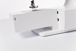 Brother Sewing machine J17S Mechanical Brother Sewing machine J17S Mechanical