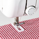 Brother Sewing machine J17S Mechanical Brother Sewing machine J17S Mechanical