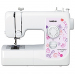Brother Sewing machine KE14S Mechanical Brother Sewing machine KE14S Mechanical
