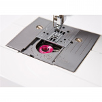 Brother Sewing machine KE14S Mechanical Brother Sewing machine KE14S Mechanical