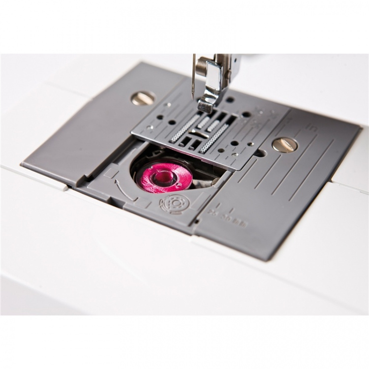 Brother Sewing machine KE14S Mechanical Brother Sewing machine KE14S Mechanical