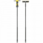 Kärcher Förlängningskaft Fönstertvätt Kärcher Förlängningskaft Fönstertvätt