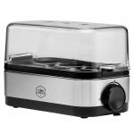 OBH Nordica Äggkokare X-fri m. Timer OBH Nordica Äggkokare X-fri m. Timer