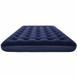 Bestway Pavillo Aeroluxe Luchtmatras, 191x137x22cm Bestway Pavillo Aeroluxe Luchtmatras, 191x137x22cm