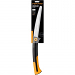 Fiskars Trädgårdssåg SW75 L Xtract