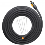 Fiskars Fuktslang 15m Fiskars Fuktslang 15m