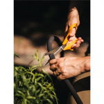 Fiskars Fuktslang 15m Fiskars Fuktslang 15m