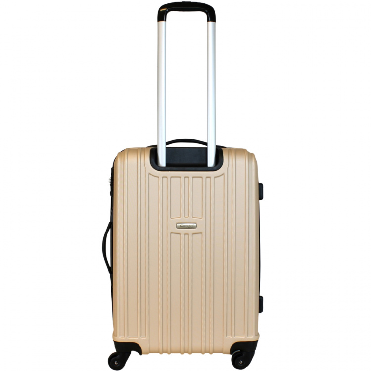 Cavalet Malibu Medium Brons