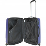 Cavalet Malibu Medium Kornblå