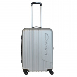 Cavalet Malibu Medium Silver