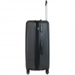 Cavalet Malibu Large Svart