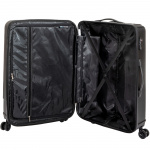 Cavalet Malibu Large Svart
