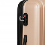 Cavalet Malibu Large Brons