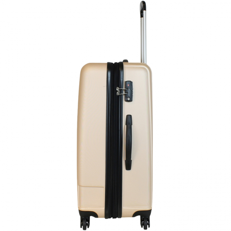 Cavalet Malibu Large Brons