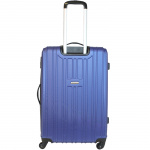 Cavalet Malibu Large Kornblå