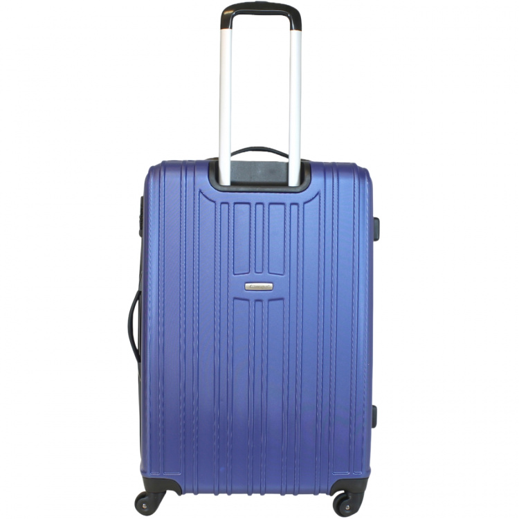 Cavalet Malibu Large Kornblå