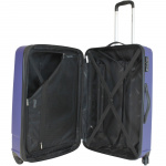 Cavalet Malibu Large Kornblå