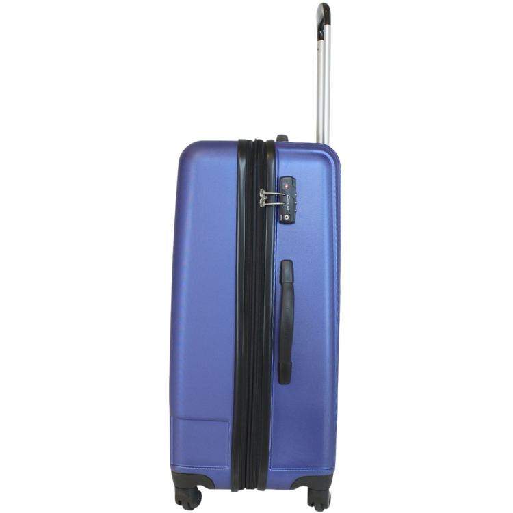 Cavalet Malibu Large Kornblå