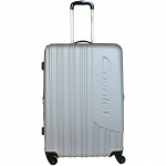 Cavalet Malibu Large Silver