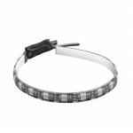 Trust GXT 768 RGB LED Strip Trust GXT 768 RGB LED Strip