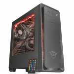 Trust GXT 768 RGB LED Strip Trust GXT 768 RGB LED Strip