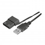 Trust GXT 768 RGB LED Strip Trust GXT 768 RGB LED Strip