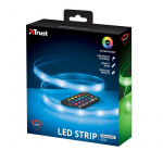 Trust GXT 768 RGB LED Strip Trust GXT 768 RGB LED Strip