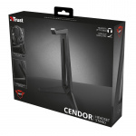 Trust GXT 260 Cendor Headset stand