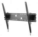DELTACO Heavy-duty TV Wall mount, 60-100 DELTACO Heavy-duty TV Wall mount, 60-100