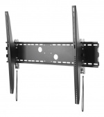 DELTACO Heavy-duty TV Wall mount, 60-100 DELTACO Heavy-duty TV Wall mount, 60-100