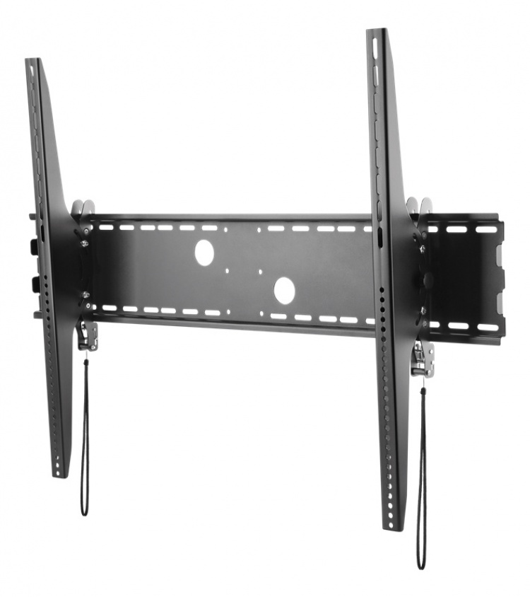DELTACO Heavy-duty TV Wall mount, 60-100 DELTACO Heavy-duty TV Wall mount, 60-100