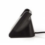 Nedis Kaartlezer | Smart Card (ID) | USB 2.0 Nedis Kaartlezer | Smart Card (ID) | USB 2.0